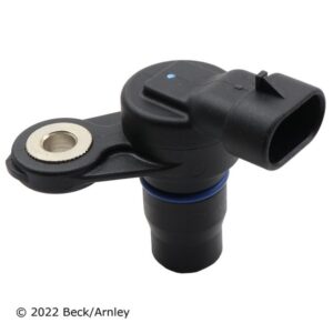 BECK/ARNLEY 180-0587 CAM POSITION SENSOR