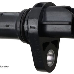 BECK/ARNLEY 180-0614 CAM POSITION SENSOR