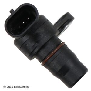 BECK/ARNLEY 180-0647 CAM POSITION SENSOR