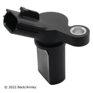 BECK/ARNLEY 180-0688 CRANK POSITION SENSR