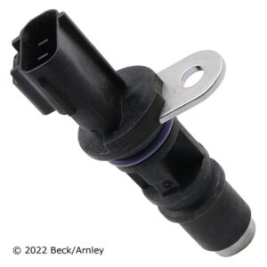BECK/ARNLEY 180-0711 CAM POSITION SENSOR