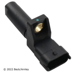BECK/ARNLEY 180-0720 CRANK POSITION SENSR