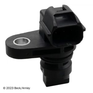 BECK/ARNLEY 180-0743 CAM POSITION SENSOR