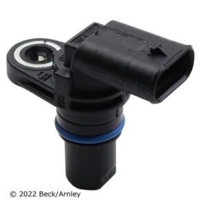 BECK/ARNLEY 180-0747 CAM POSITION SENSOR