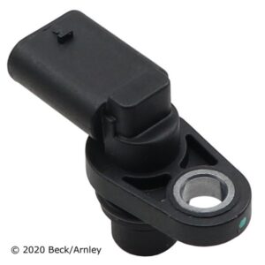 BECK/ARNLEY 180-0792 CAM POSITION SENSOR