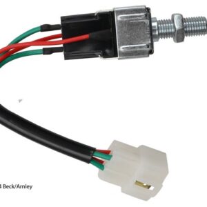 BECK/ARNLEY 201-0460 STOP LIGHT SWITCH