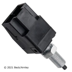 BECK/ARNLEY 201-1579 STOP LIGHT SWITCH