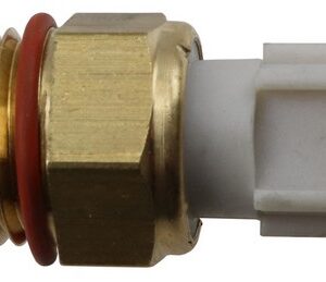 BECK/ARNLEY 201-1720 THERMO FAN SWITCH