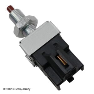 BECK/ARNLEY 201-1775 STOP LIGHT SWITCH