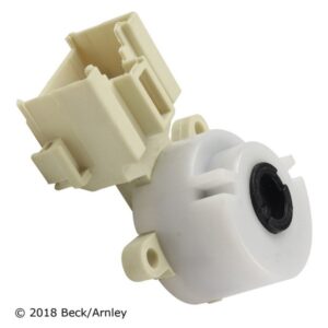 BECK/ARNLEY 201-1792 IGNITION SWITCH