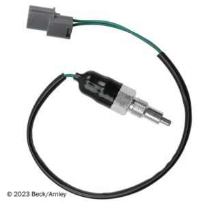 BECK/ARNLEY 201-1852 BACK-UP SWITCH