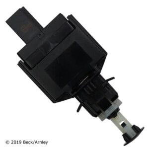 BECK/ARNLEY 201-2393 STOP LIGHT SWITCH