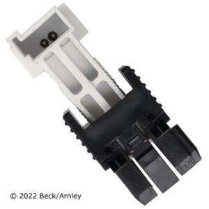 BECK/ARNLEY 201-2711 STOP LIGHT SWITCH
