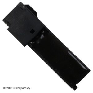 BECK/ARNLEY 201-2717 CL STARTER SAFETY SW