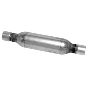 Walker Exhaust 21687