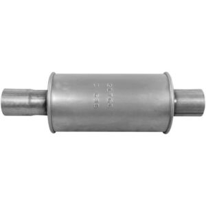 Walker Exhaust 21765