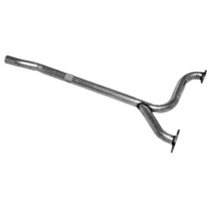 Walker Exhaust 40473 Exhaust Y Pipe 2" Outlet (OD)