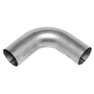 Walker Exhaust 41436 Heavy Duty Exhaust Elbow 5" Inlet (OD) 5" Outlet (OD)