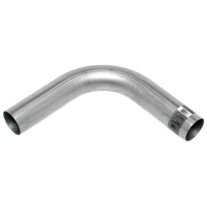 Walker Exhaust 42288 Heavy Duty Exhaust Elbow 3.5" Inlet (OD) 3.5" Outlet (OD)
