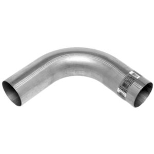 Walker Exhaust 42939 Heavy Duty Exhaust Elbow 5" Inlet (OD) 5" Outlet (OD)