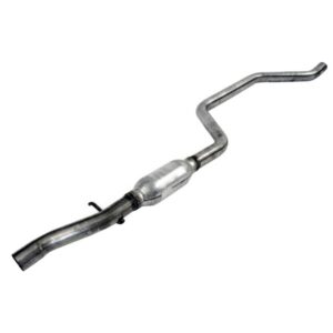 Walker Exhaust 47832