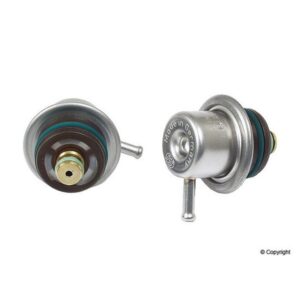 Bosch 0280160557