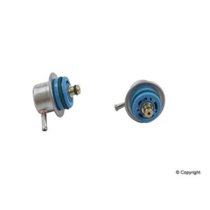 Bosch 0280160567
