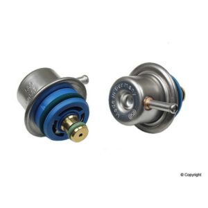 Bosch 0280160587