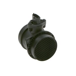 Bosch 0280218335 Bosch Mass Airflow Sensor