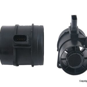 Bosch 0281002656