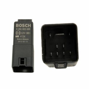Bosch 0281003089