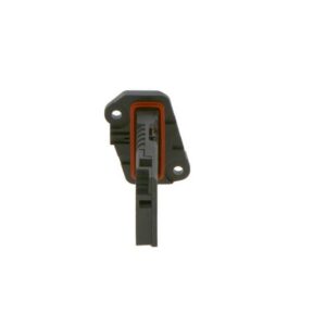 Bosch 0281006597 Bosch Mass Airflow Sensor