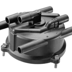 Bosch 03271