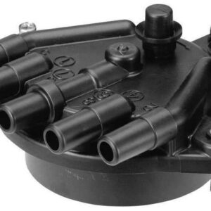 Bosch 03350