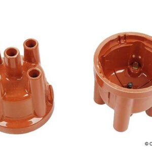 Bosch 03360