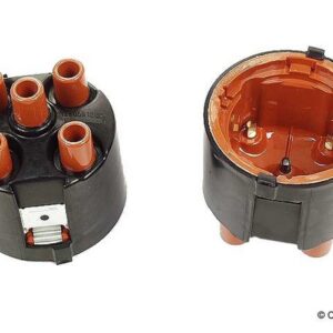 Bosch 03368