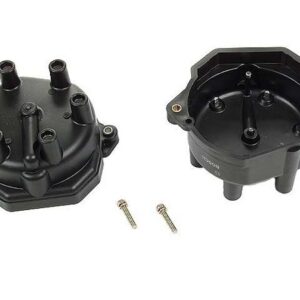 Bosch 03414