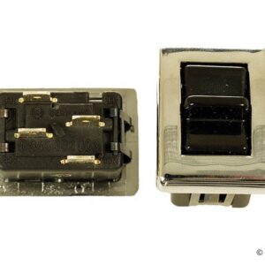 Bosch 0343302003