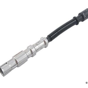 Bosch 0356912948