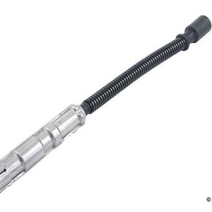 Bosch 0356912954