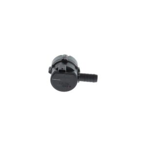 Bosch 039202321B Bosch Electric Water Pump