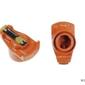 Bosch 04008