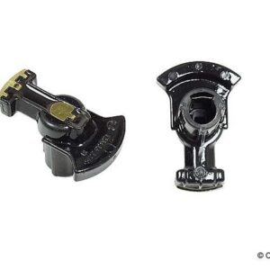 Bosch 04168
