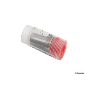 Bosch 0434250103