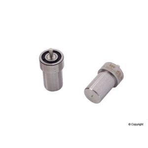 Bosch 0434250128