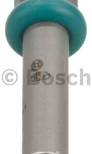 Bosch 0437502043