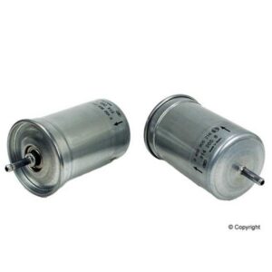 Bosch 0450905216