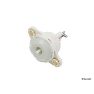 Bosch 0928400271