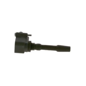 Bosch 0986221118 Bosch Ignition Coil -On- Plug