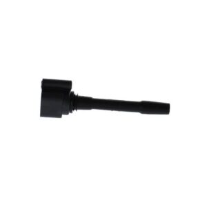 Bosch 0986221151 Bosch Ignition Coil -On- Plug